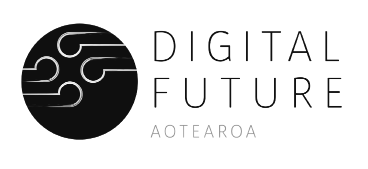 Digital Future Aotearoa
